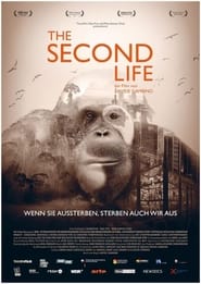 The Second Life – Das zweite Leben (2022)