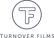 Turnover Films