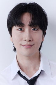 Ahn Do-zin