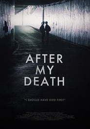 After My Death film gratis Online