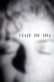 Viaje de ida