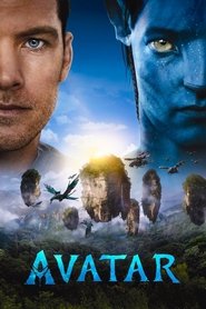 Avatar 2009 Streaming VF - Accès illimité gratuit