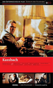 Watch Kassbach - Ein Portrait Full Movie Online 1979