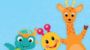 Baby Einstein Classics en streaming