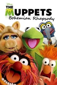 The Muppets: Bohemian Rhapsody Film En Streaming HD Regarder The Muppets: Bohemian Rhapsody Film En Streaming  HD Gratuit Complet