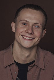 Kirill Tsyganov photo 2
