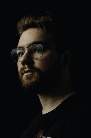 Tyler Edward