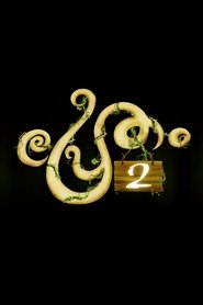 Pretham 2 (Tamil)