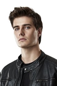 Connor Barton