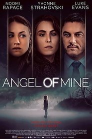 Angel of Mine (2019)