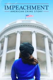 Poster for Impeachment