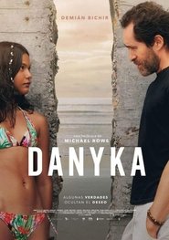 Assistir Danyka Online HD