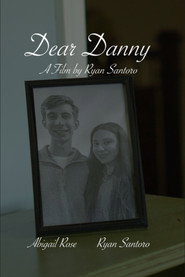 Dear Danny