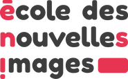 École des Nouvelles Images