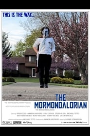 The Mormondalorian (2023)