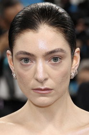 Lorde photo 9