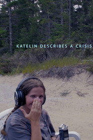 Katelin Describes a Crisis