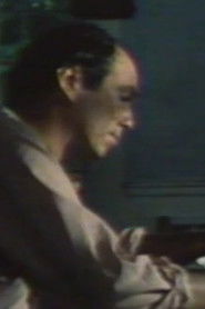 A Letter to Jonathan (1980)