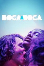 Boca a Boca (Kissing Game)