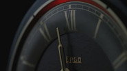 Out of Time: The Next Cycle