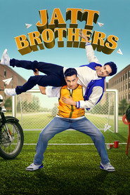 Jatt Brothers 