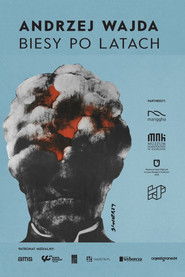 Demons Years Later (2013)