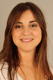 Daniela Serra