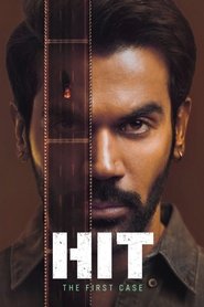 HIT: The First Case streaming – Cinemay