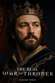 Season 3