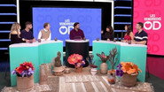 Episode 77