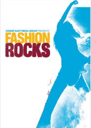 Fashion Rocks
