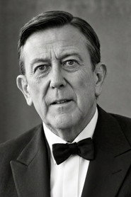 Desmond Kelly