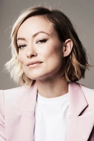 Olivia Wilde as Narrator (voice)