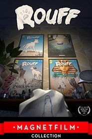Poster Rouff 2017