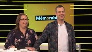 Episode 28