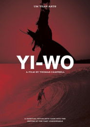 YI-WO
