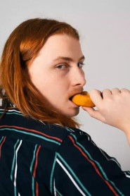 Kasper Klæbo Nelson