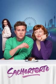 WatchSachertorteOnline Free on Lookmovie