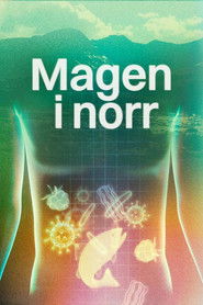 Magen i norr 2025 Бесплатан неограничен приступ