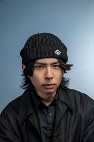 Nathan Zhe