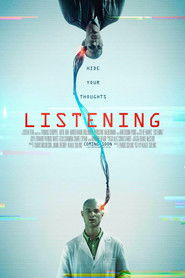 Listening (2015)