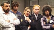 Imagen doc-27107-episode-6-season-1.jpg