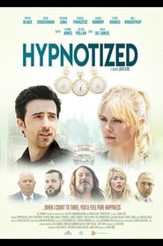 Hypnotized (2021) Cliver HD - Legal - ver Online & Descargar