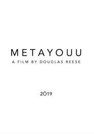 Metayouu