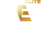 AEW Dark: Elevation
