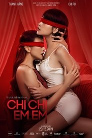 Chị Chị Em Em (2019)