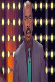 Steve Harvey Steve Harvey