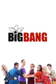 Big Bang 2007