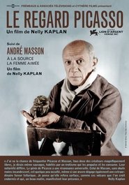 Poster The Picasso Look 1967