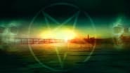 Fall River : Enquête sur un cold-case satanique en streaming
